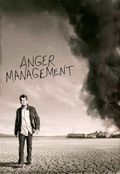 Anger Management