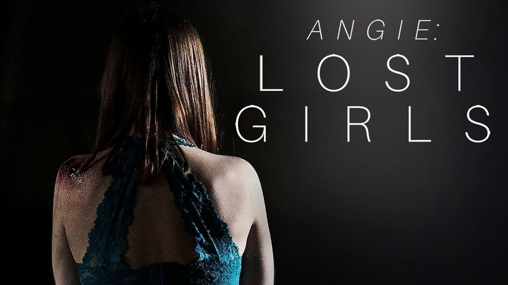 Angie: Lost Girls