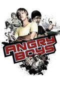 Angry Boys