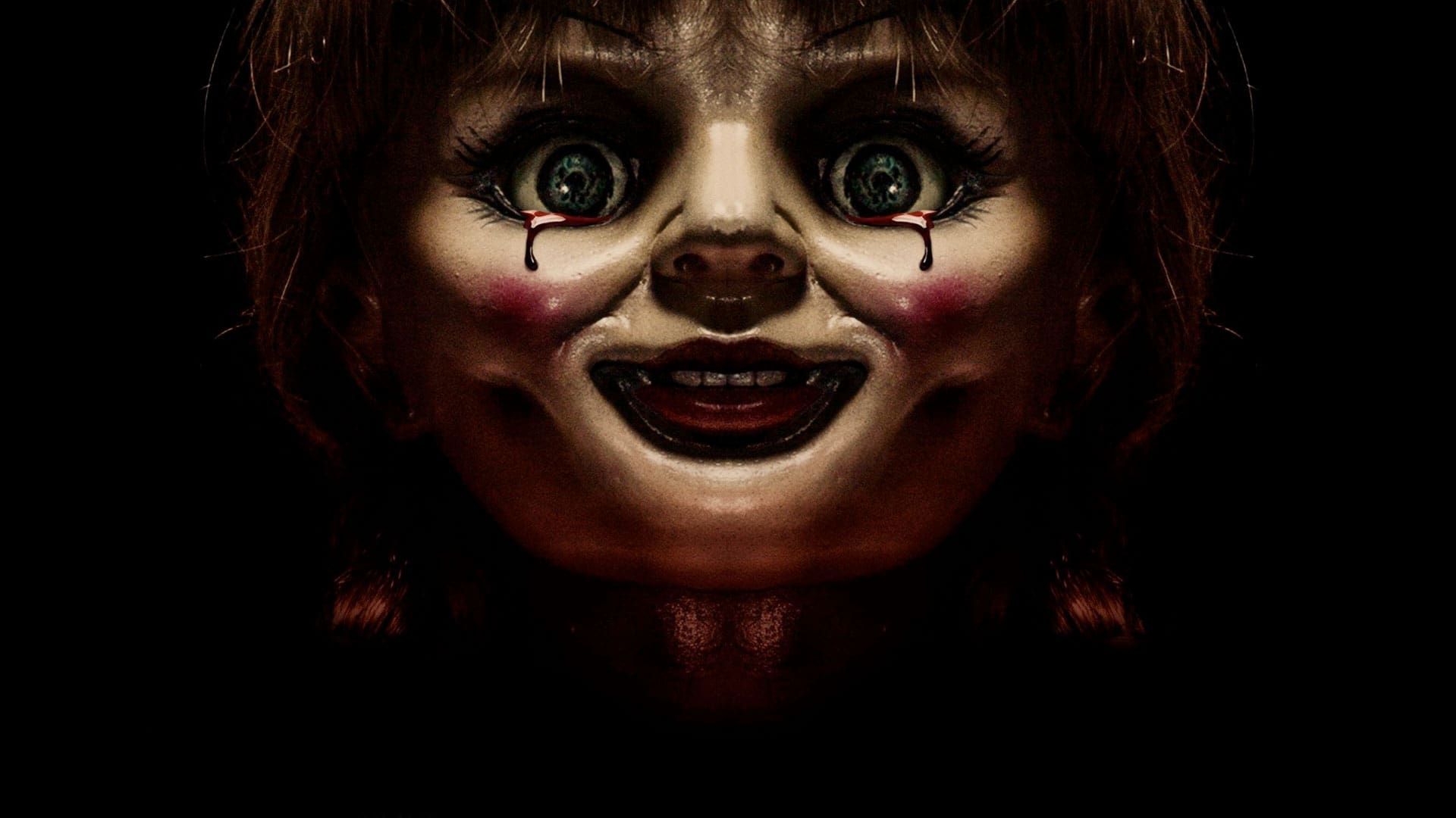 Annabelle