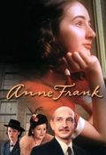 Anne Frank: The Whole Story