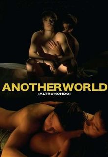 Anotherworld