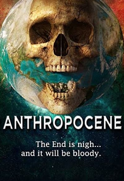 Anthropocene