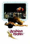 Arabian Nights