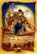 Arabian Nights