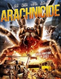 Arachnicide