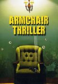 Armchair Thriller