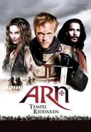 Arn: The Knight Templar