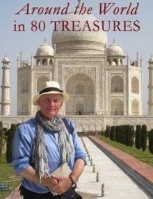 Around the World in 80 Treasures