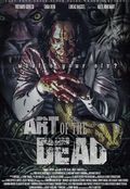 Art of the Dead