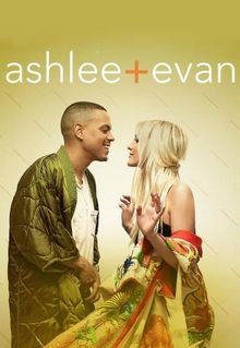 Ashlee+Evan