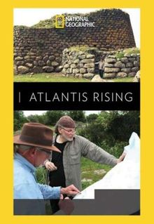 Atlantis Rising