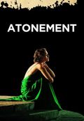 Atonement