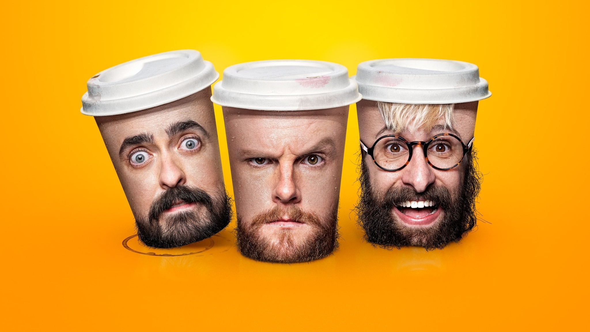 Aunty Donna's Coffee Café