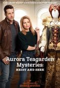 Aurora Teagarden Mysteries: Heist and Seek