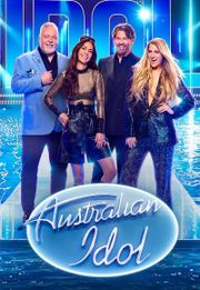 Australian Idol