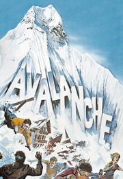 Avalanche