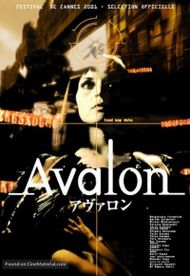 Avalon