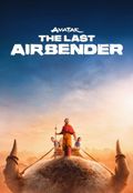 Avatar: The Last Airbender