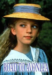 Avonlea