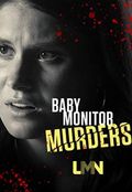 Baby Monitor Murders