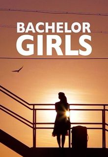 Bachelor Girls