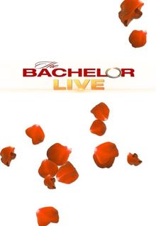 Bachelor Live