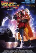 Back to the Future Part II