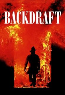 Backdraft