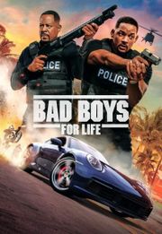 Bad Boys for Life