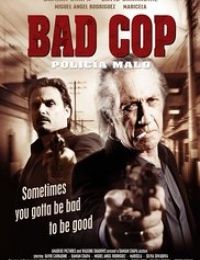 Bad Cop