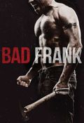 Bad Frank