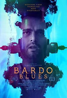 Bardo Blues