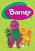 Barney & Friends