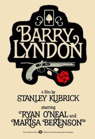 Barry Lyndon