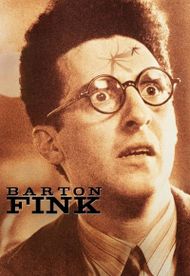 Barton Fink