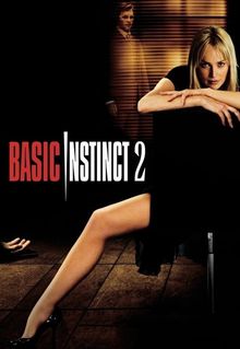Basic Instinct 2