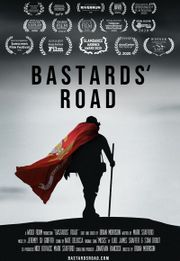 Bastards' Road