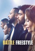 Battle: Freestyle