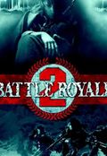 Battle Royale II