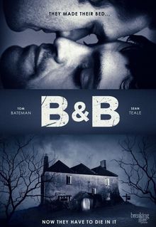 B&B