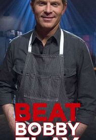 Beat Bobby Flay