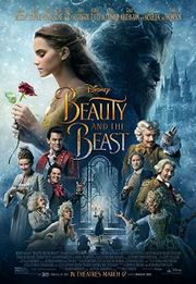 Beauty and the Beast