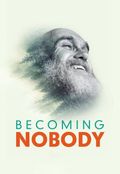 Becoming Nobody