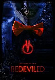 Bedeviled