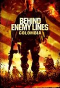 Behind Enemy Lines: Colombia