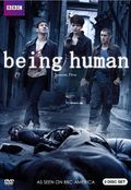 Being Human