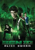 Ben 10: Alien Swarm