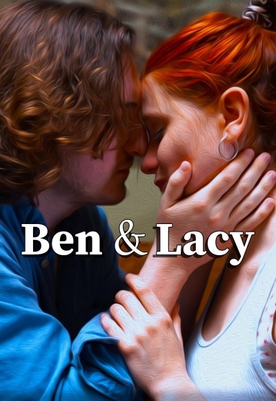 Ben & Lacy