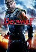 Beowulf